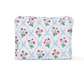 Large Roadie Zip Pouch