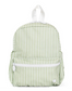 Mini Backpacker