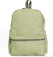 Backpacker