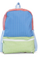 Backpacker