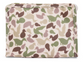 Medium Roadie Zip Pouch
