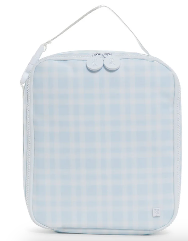 LUNCH BOX INSULATED LUNCH BAG