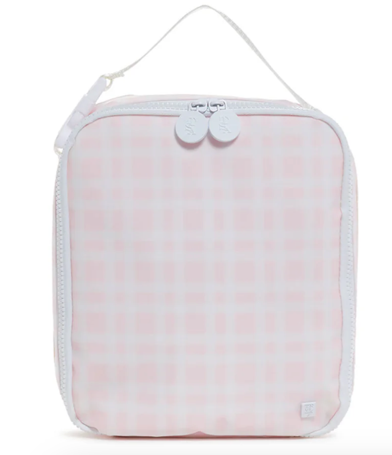 LUNCH BOX INSULATED LUNCH BAG