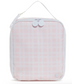 LUNCH BOX INSULATED LUNCH BAG