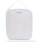 LUNCH BOX INSULATED LUNCH BAG