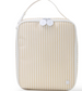 LUNCH BOX INSULATED LUNCH BAG