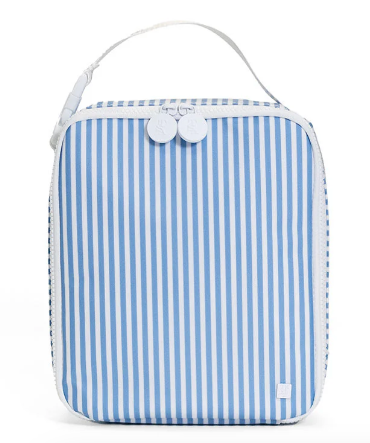 LUNCH BOX INSULATED LUNCH BAG