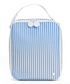 LUNCH BOX INSULATED LUNCH BAG