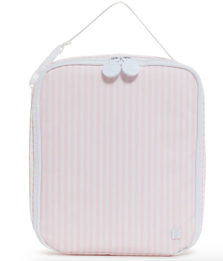 LUNCH BOX INSULATED LUNCH BAG