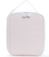 LUNCH BOX INSULATED LUNCH BAG