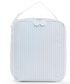 LUNCH BOX INSULATED LUNCH BAG