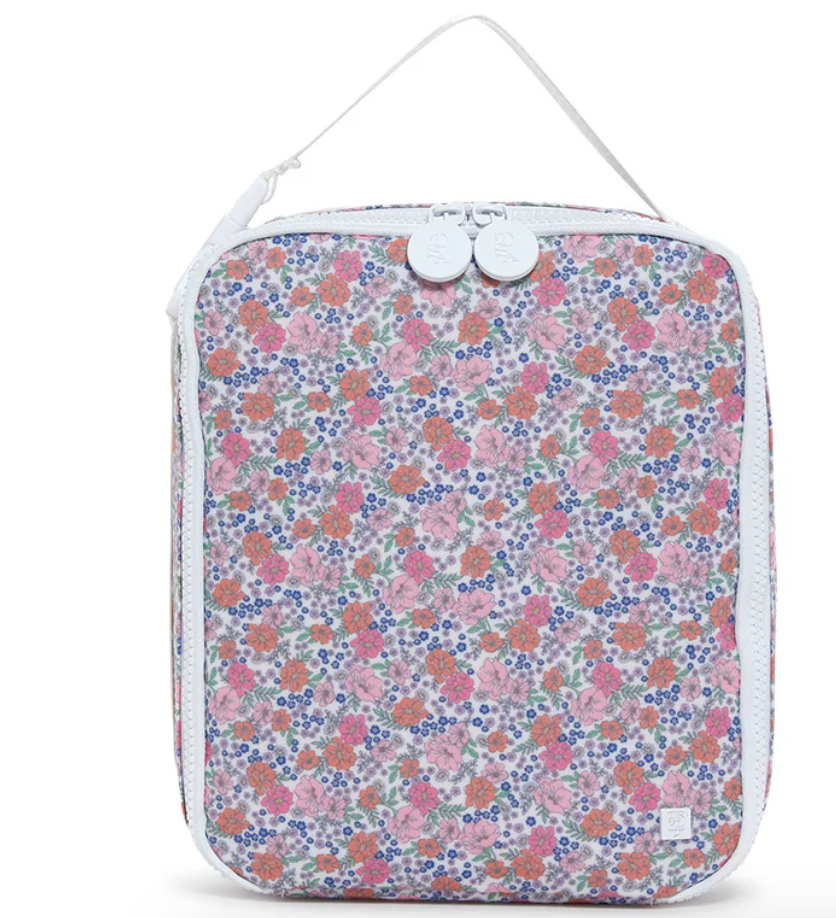 LUNCH BOX INSULATED LUNCH BAG