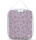 LUNCH BOX INSULATED LUNCH BAG