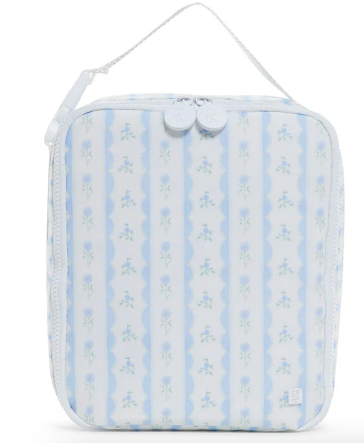 LUNCH BOX INSULATED LUNCH BAG
