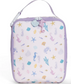 LUNCH BOX INSULATED LUNCH BAG