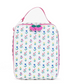 LUNCH BOX INSULATED LUNCH BAG