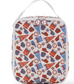 LUNCH BOX INSULATED LUNCH BAG