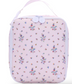 LUNCH BOX INSULATED LUNCH BAG