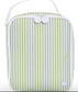 LUNCH BOX INSULATED LUNCH BAG