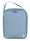 LUNCH BOX INSULATED LUNCH BAG