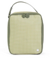 LUNCH BOX INSULATED LUNCH BAG