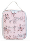 LUNCH BOX INSULATED LUNCH BAG