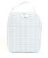 LUNCH BOX INSULATED LUNCH BAG