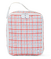 LUNCH BOX INSULATED LUNCH BAG