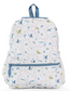 Backpacker