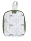 BRING IT LUNCH BAG