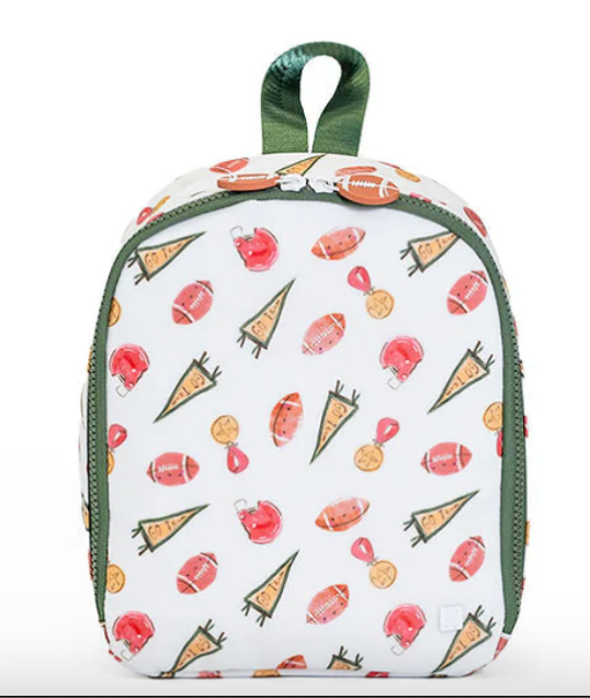 BRING IT LUNCH BAG