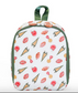 BRING IT LUNCH BAG