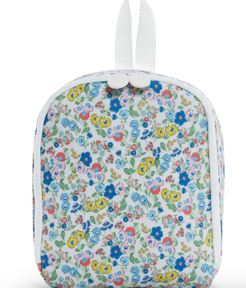 BRING IT LUNCH BAG