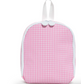 BRING IT LUNCH BAG