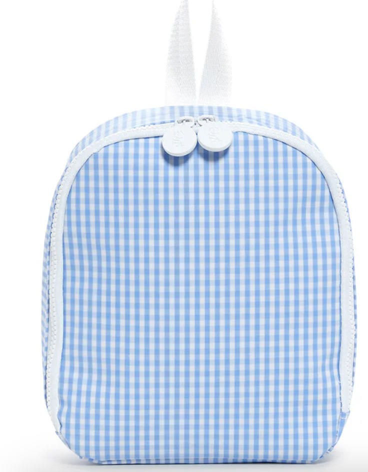 BRING IT LUNCH BAG