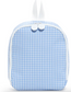 BRING IT LUNCH BAG