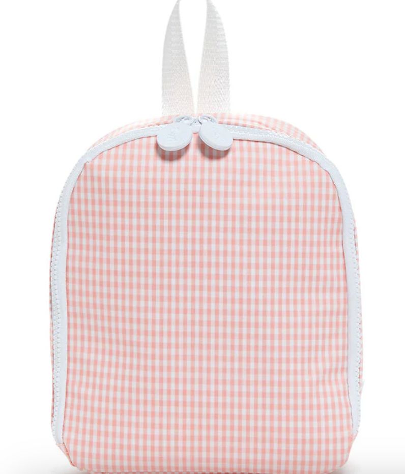 BRING IT LUNCH BAG