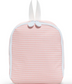 BRING IT LUNCH BAG
