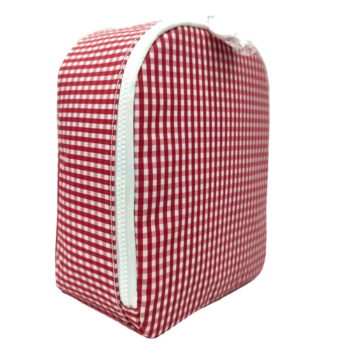 BRING IT LUNCH BAG