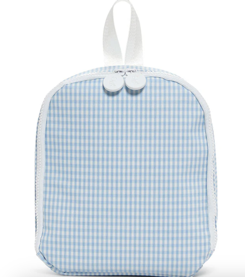BRING IT LUNCH BAG