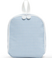 BRING IT LUNCH BAG