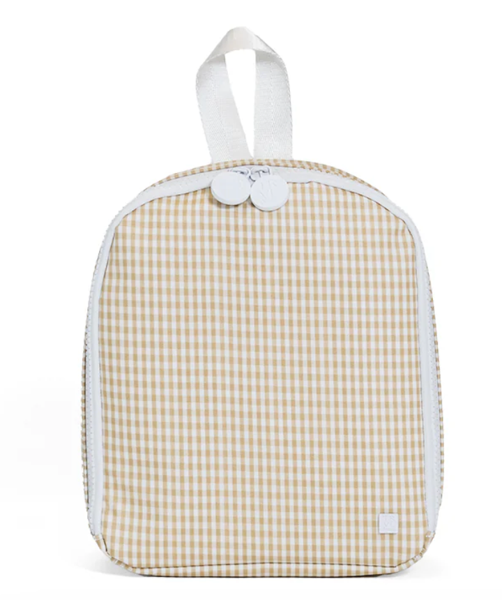 BRING IT LUNCH BAG