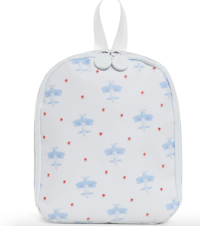 BRING IT LUNCH BAG