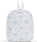 BRING IT LUNCH BAG