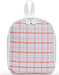 BRING IT LUNCH BAG