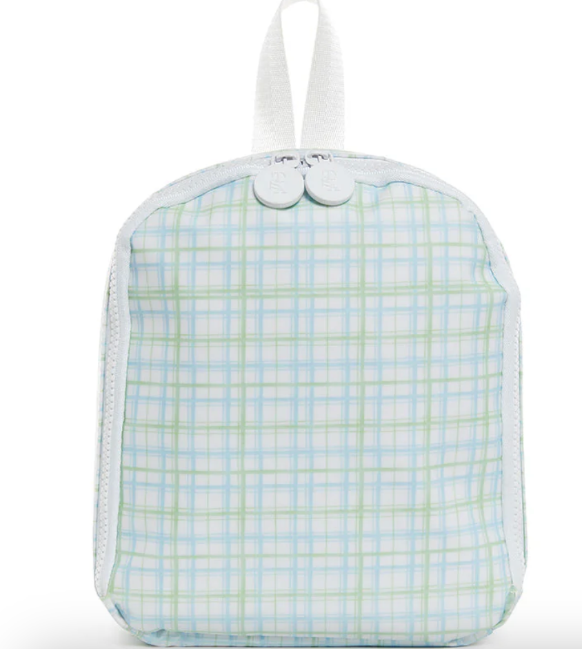 BRING IT LUNCH BAG