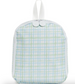 BRING IT LUNCH BAG