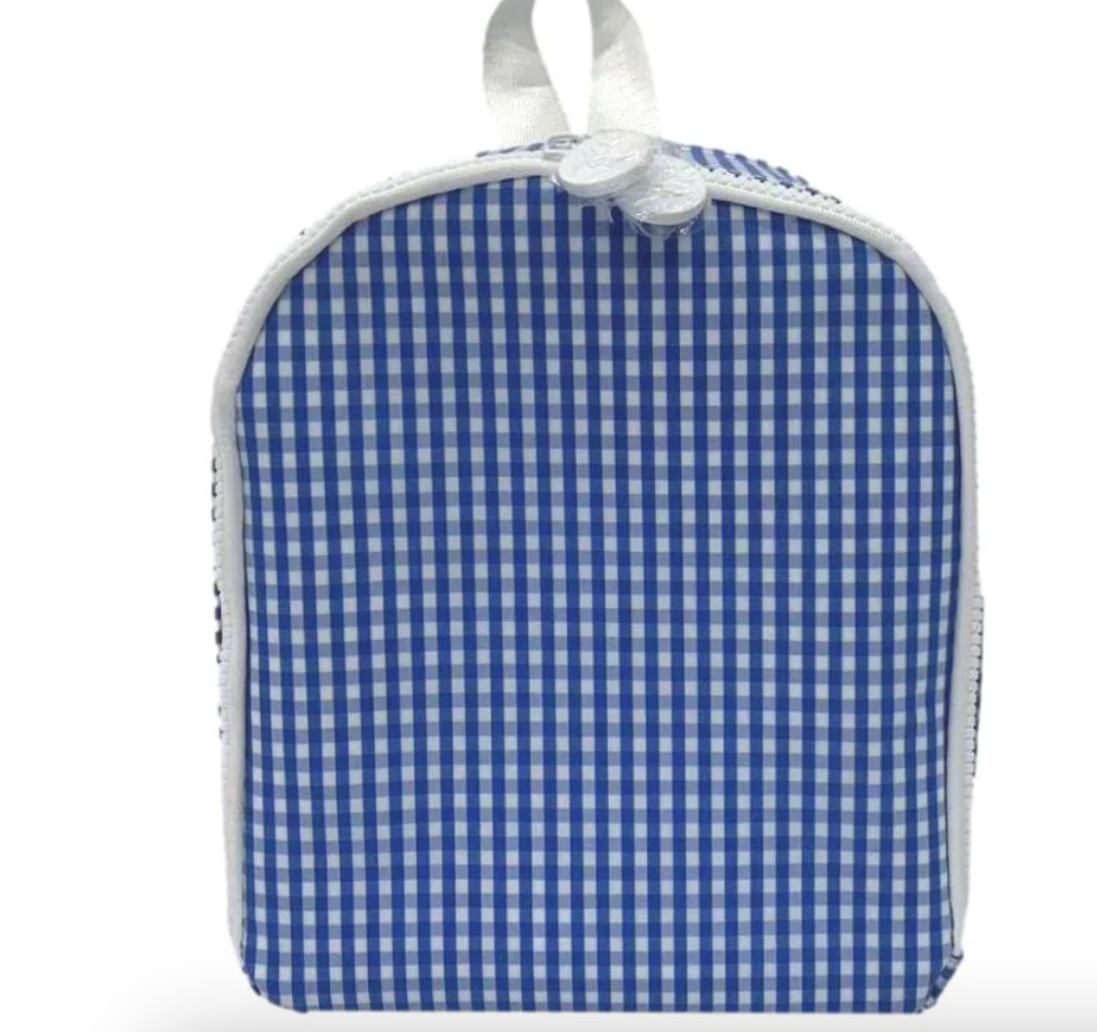 BRING IT LUNCH BAG