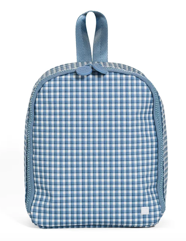 BRING IT LUNCH BAG