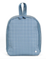 BRING IT LUNCH BAG